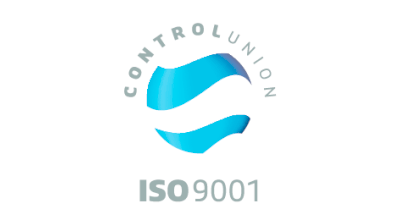 OHSAS 18001 OHSAS 18001