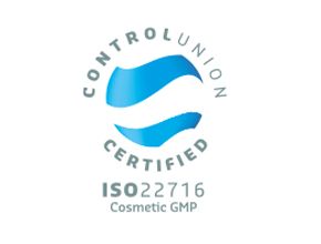 ISO 9001:2015 ISO 9001:2015