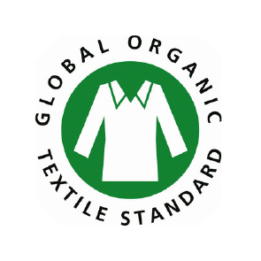 Global Organic Textile Standard Global Organic Textile Standard