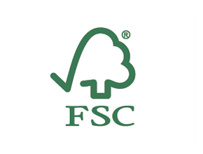 ISO 14001:2015 מערכת ניהול סביבתי ISO 14001:2015 מערכת ניהול סביבתי