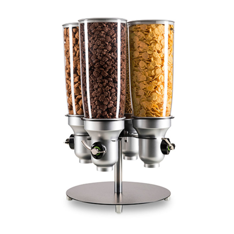 cereal-dispenser-double-cereal-dispenser-idm-dispensers