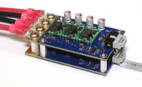 Qcw Laser Diode Drivers For Mac