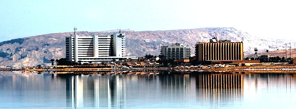 hod-hamidbar-hotel