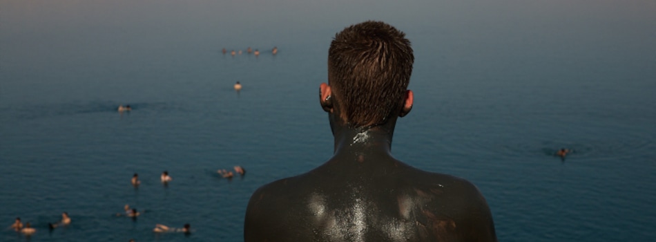 southern-dead-sea-attractions southern-dead-sea-attractions