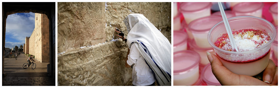 aliyah-at-the-western-wall