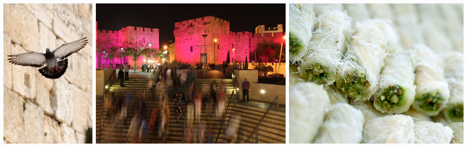 events-in-the-old-city events-in-the-old-city