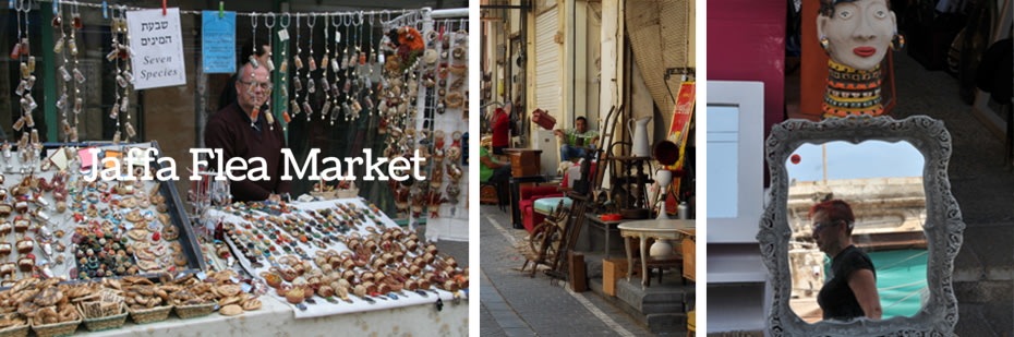 jaffa-flea-market-restaurants