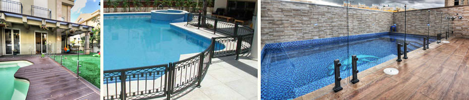 pool-banisters-–-photo-gallery