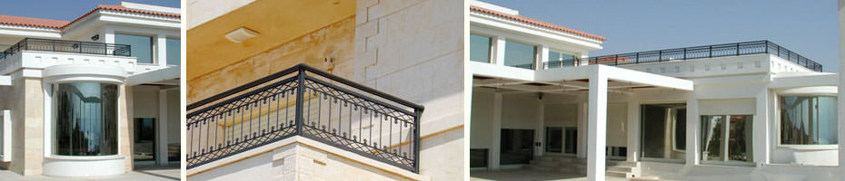 balcony-banisters-–-photo-gallery