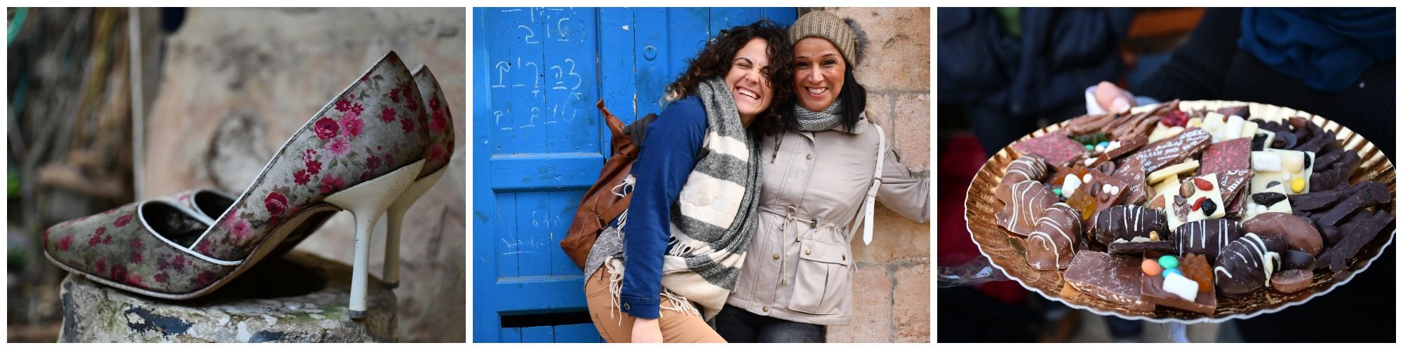 inspiring-women-at-ein-kerem inspiring-women-at-ein-kerem