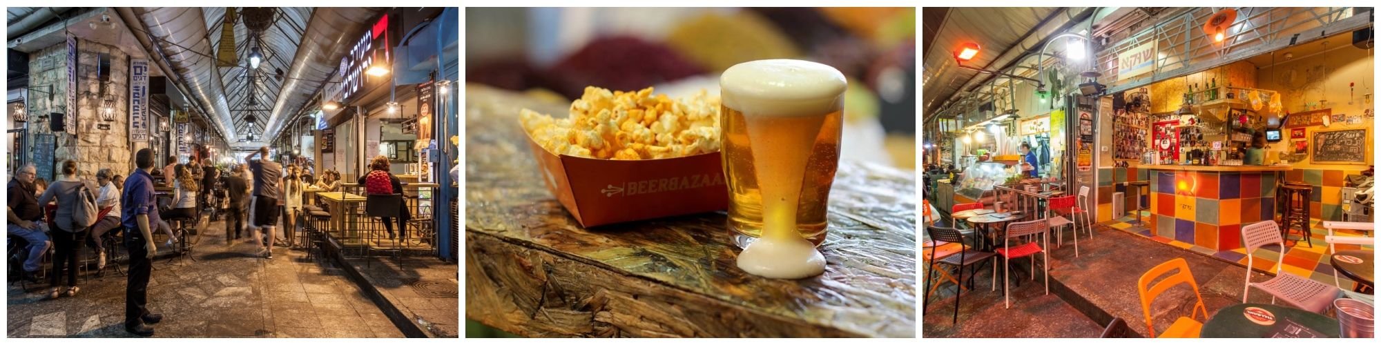 alcohol-and-nightlife-at-machne-yahuda-market alcohol-and-nightlife-at-machne-yahuda-market