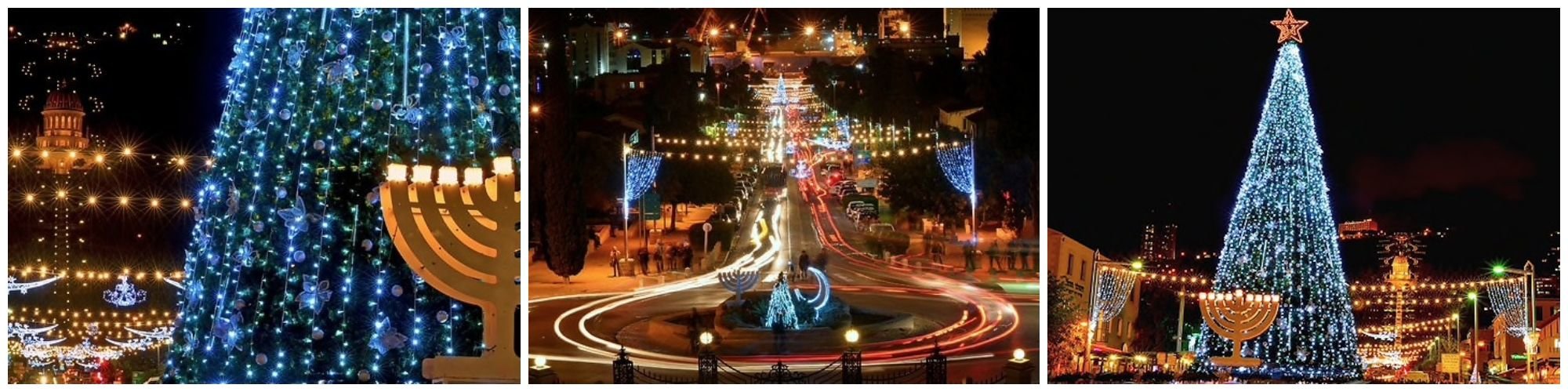 christmas-in-haifa-–-the-holiday-of-all christmas-in-haifa-–-the-holiday-of-all