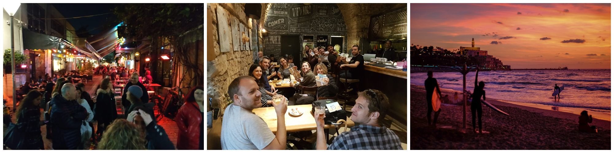 alcohol-and-nightlife-in-the-jaffa-flea alcohol-and-nightlife-in-the-jaffa-flea