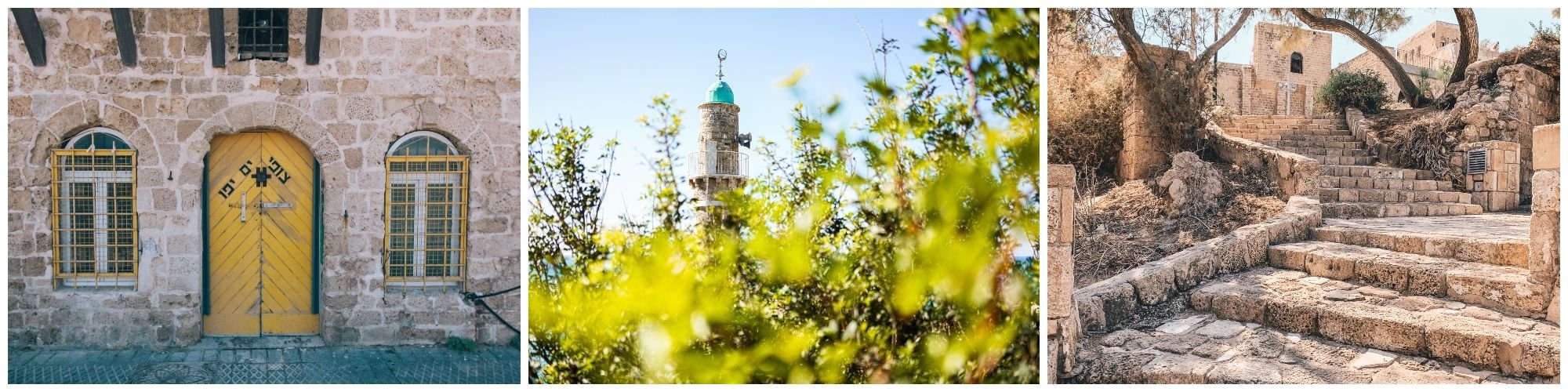 a-tour-of-ajami-neighborhood-in-jaffa a-tour-of-ajami-neighborhood-in-jaffa