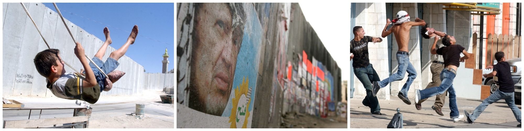 a-tour-following-the-israeli-palestinian a-tour-following-the-israeli-palestinian