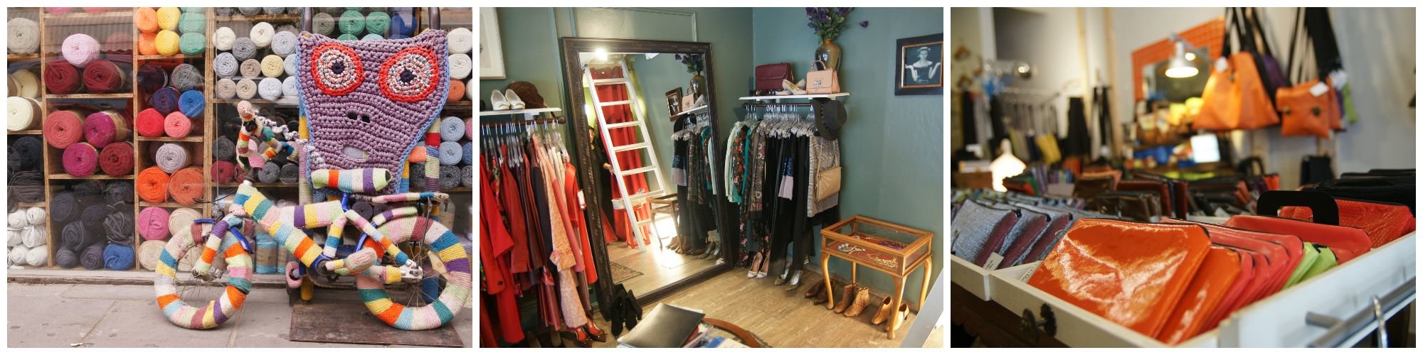 shopping-and-fashion-in-tel-aviv shopping-and-fashion-in-tel-aviv