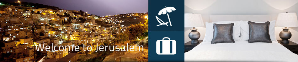 jerusalem-events