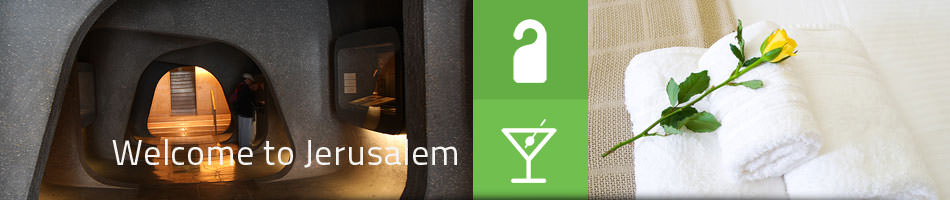 south-jerusalem-hotels south-jerusalem-hotels