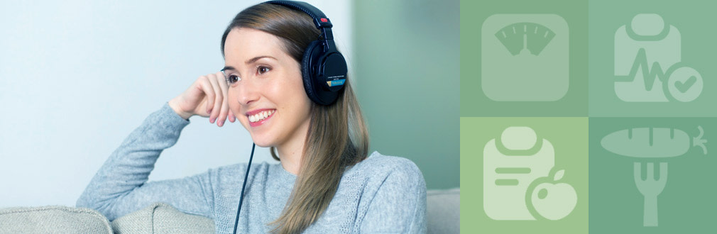 music-for-health music-for-health