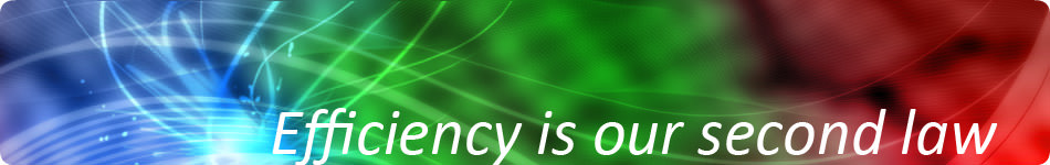 our-patents our-patents
