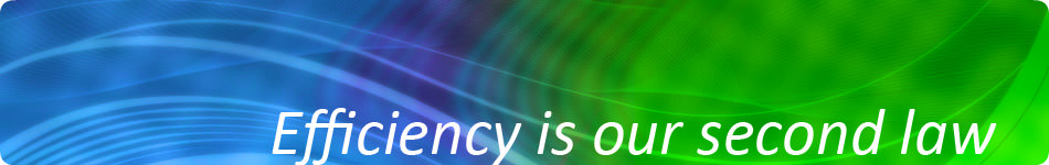 about-us about-us