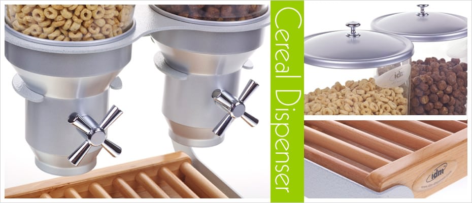 cereal-dispenser cereal-dispenser