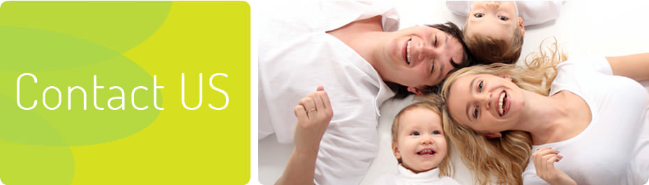 contact-us contact-us