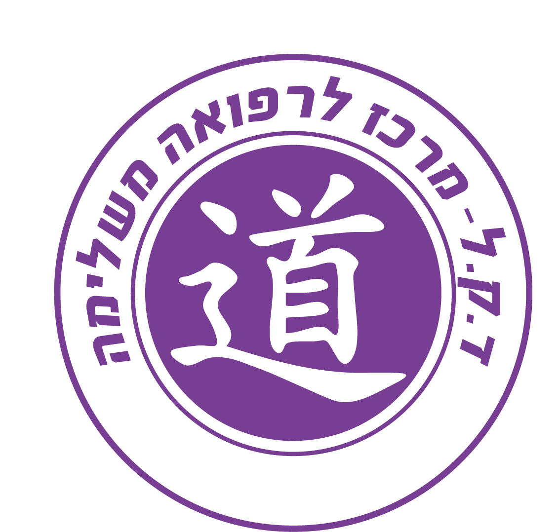 דקל-סאלם-סיפורי-מקרה דקל-סאלם-סיפורי-מקרה