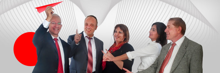 טפסים-ליועצים