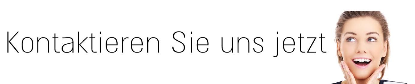 impressum impressum