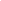 מרחצאות-חמי-געש מרחצאות-חמי-געש