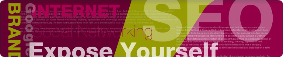 אודות-ibranding אודות-ibranding