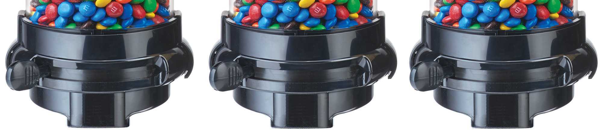 topping-dispenser topping-dispenser