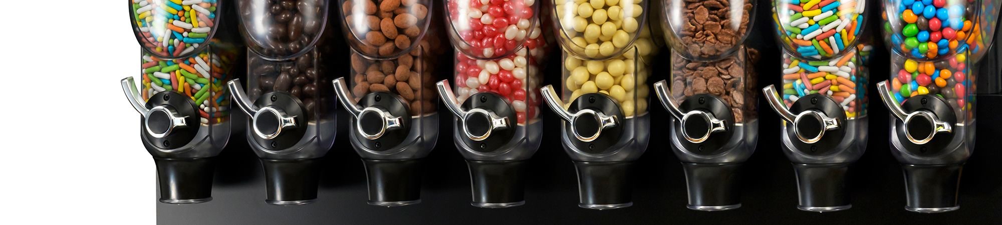 bulk-merchandising bulk-merchandising