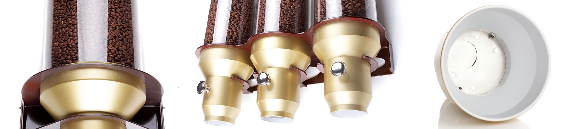 coffee-bean-dispenser coffee-bean-dispenser