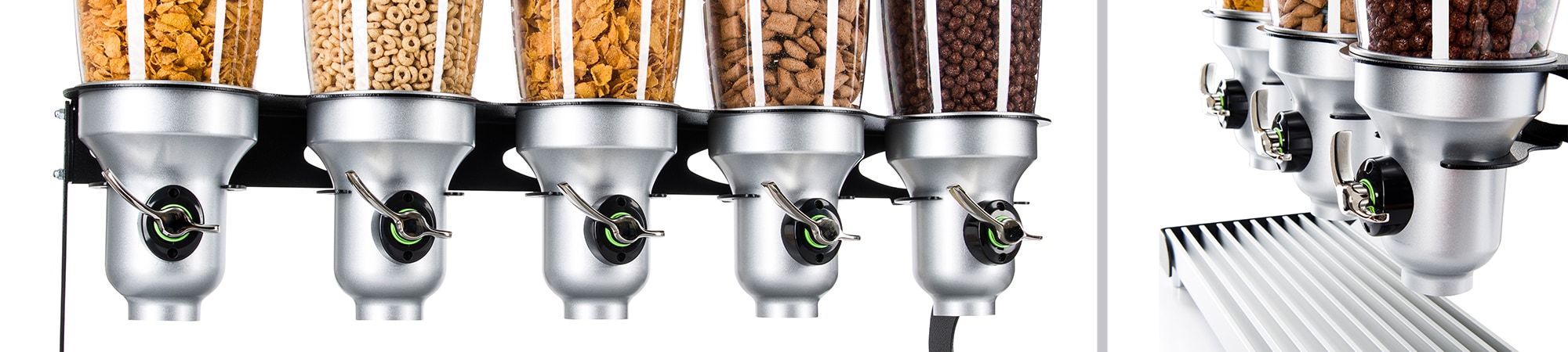 cereal-dispenser cereal-dispenser