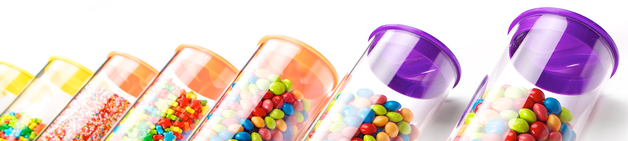 candy-dispenser candy-dispenser