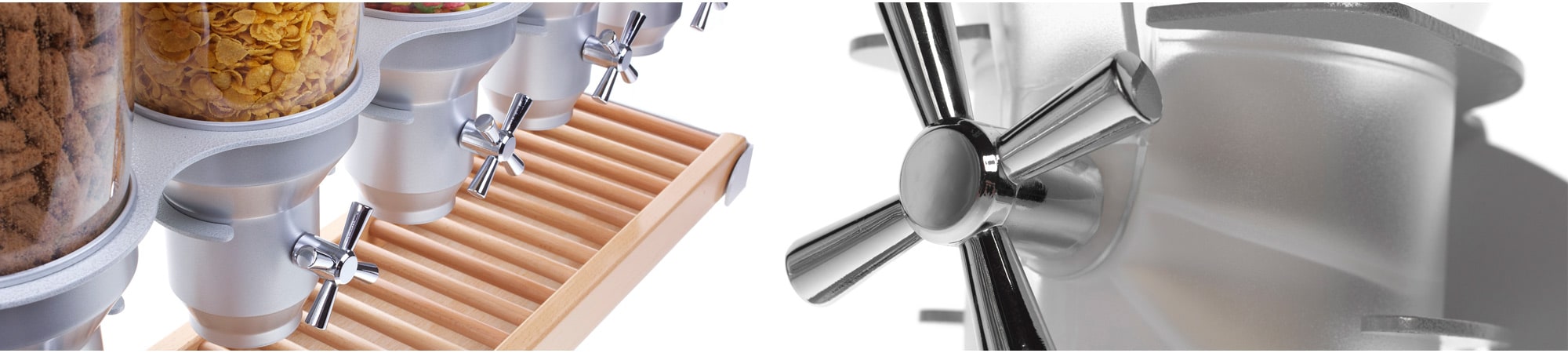 natural food dispenser- idm dispenser natural food dispenser- idm dispenser