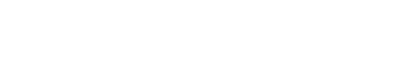 הפרישה-כעולם-של-שינויים הפרישה-כעולם-של-שינויים