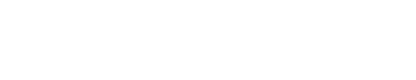 הפרישה-כעולם-של-שינויים