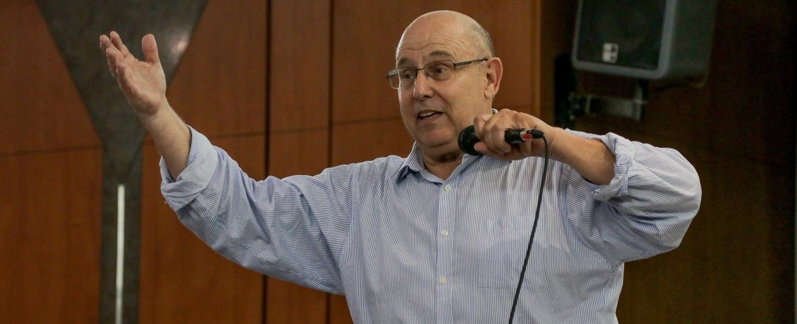 מספרי סיפורים מספרי סיפורים