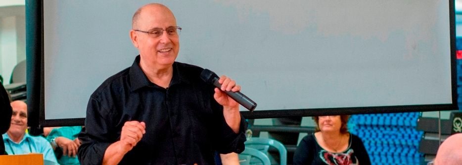 מספרי סיפורים מספרי סיפורים