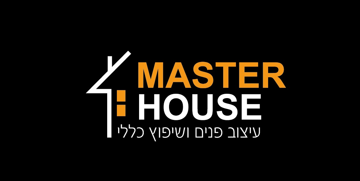 אודותינו ככככ אודותינו ככככ