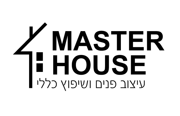 שותפים-שלנו שותפים-שלנו