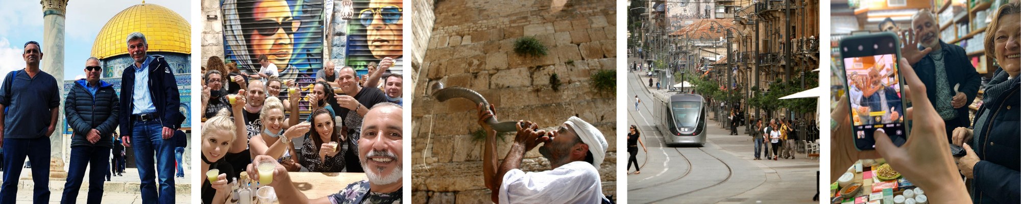 טיול-טרקטורונים-בירושלים-1