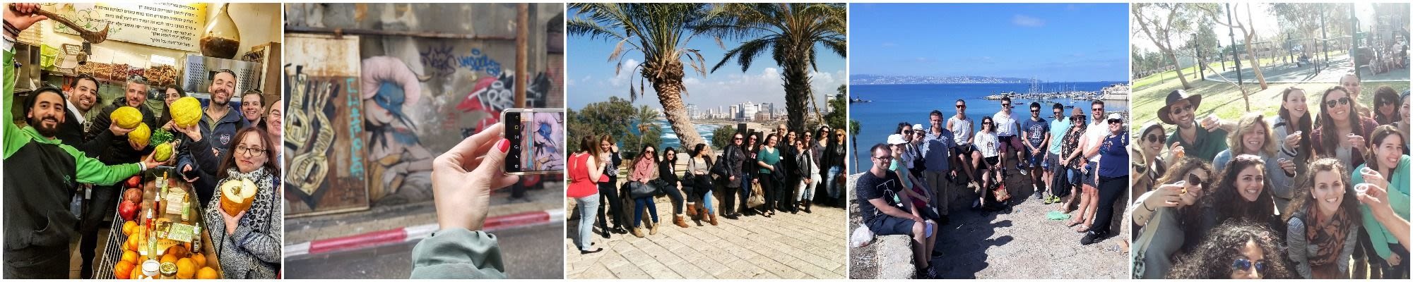 סיורים בישראל ממליצים More - טעמים. סיפורים. אנשים סיורים בישראל ממליצים More - טעמים. סיפורים. אנשים