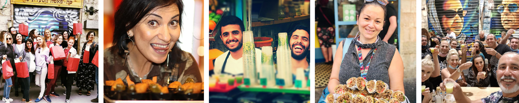 bakeries-stories-mahane-yehuda-market