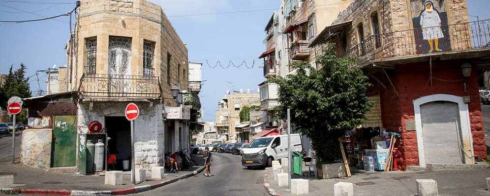 דוכנים-ואדי-ניסנס דוכנים-ואדי-ניסנס