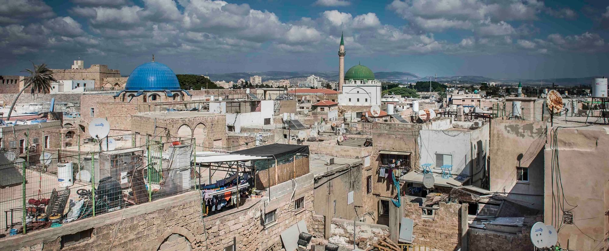 סיור-חומות-וסמטאות סיור-חומות-וסמטאות