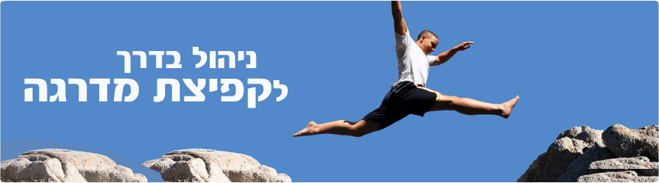 מערכות-מורכבות מערכות-מורכבות
